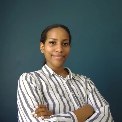 Communications Manager